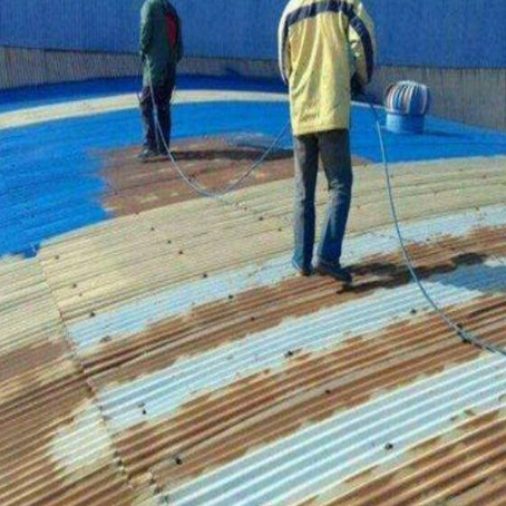 峨蔓镇地面翻新与地坪漆施工流程